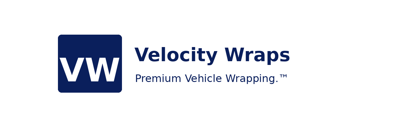 Velocity Wraps