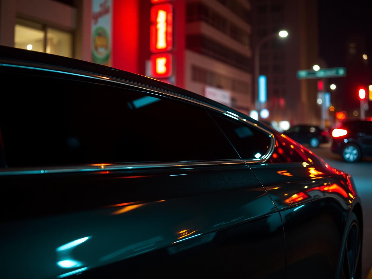 Nightshade Tint